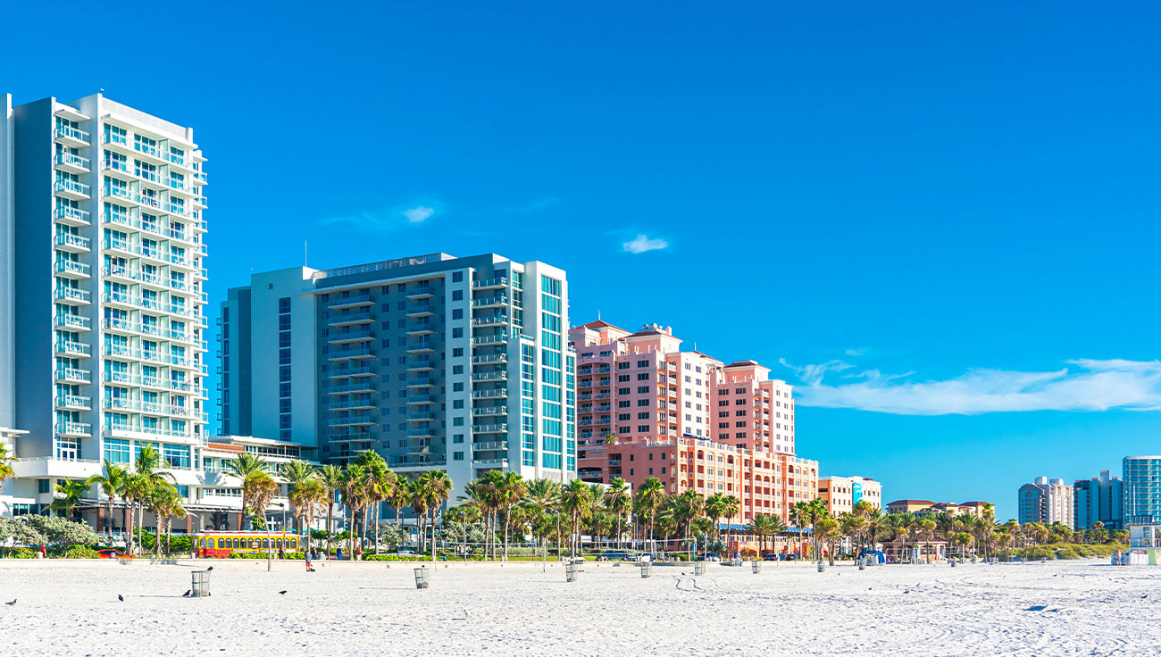 FC-Inline-Location-Florida-1