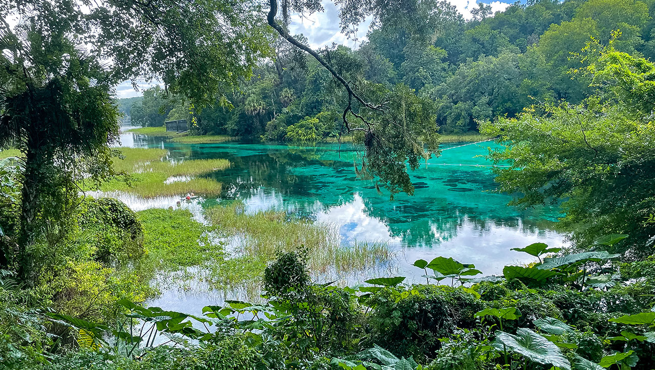 FC-Inline-Location-Florida-3